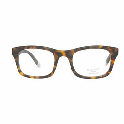 Heren Brillenframe Gant GRA103 48M06