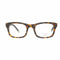 Heren Brillenframe Gant GRA103 48M06