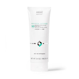 Obagi SuzanObagiMD Physical Defense Tinted Spf 50 96.3g