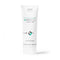 Obagi SuzanObagiMD Physical Defense Tinted Spf 50 96.3g