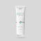 Obagi SuzanObagiMD Physical Defense Tinted Spf 50 96.3g