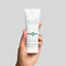 Obagi SuzanObagiMD Physical Defense Tinted Spf 50 96.3g