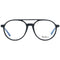 Heren Brillenframe Pepe Jeans PJ3366 53C1