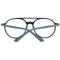 Heren Brillenframe Pepe Jeans PJ3366 53C1