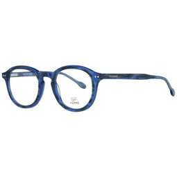 Heren Brillenframe Gianfranco Ferre GFF0122 50003