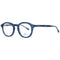 Heren Brillenframe Gianfranco Ferre GFF0122 50003