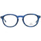 Heren Brillenframe Gianfranco Ferre GFF0122 50003