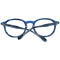 Heren Brillenframe Gianfranco Ferre GFF0122 50003