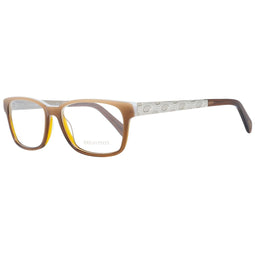Brillenframe Dames Emilio Pucci EP5026 54047
