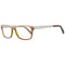 Brillenframe Dames Emilio Pucci EP5026 54047