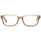 Brillenframe Dames Emilio Pucci EP5026 54047