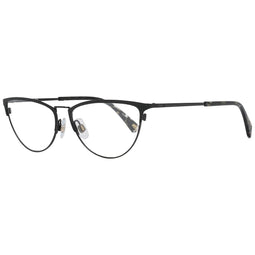 Brillenframe Dames WEB EYEWEAR WE5304 54001