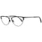 Brillenframe Dames WEB EYEWEAR WE5304 54001