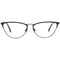 Brillenframe Dames WEB EYEWEAR WE5304 54001