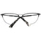 Brillenframe Dames WEB EYEWEAR WE5304 54001
