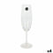 Set van bekers Crystalex Lara Champagne 220 ml Kristal (6 Stuks) (4 Stuks)