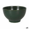 Kom Alfares Alfares Ontbijt Groen 625 ml (12 Stuks)
