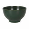 Kom Alfares Alfares Ontbijt Groen 625 ml (12 Stuks)