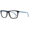 Heren Brillenframe WEB EYEWEAR WE5261 54056