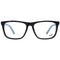 Heren Brillenframe WEB EYEWEAR WE5261 54056