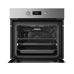 Veelzijdige Oven Teka HCB6646PSS (80 L)