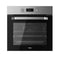 Veelzijdige Oven Teka HCB6646PSS (80 L)