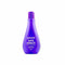 Nagellakremover Agrado (200 ml)