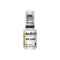 Nagellak Fixer Andreia Shine Master Top Coat 10,5 ml