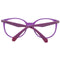 Brillenframe Dames Polaroid Paars