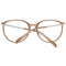 Brillenframe Dames Maje MJ1015 53003