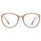Brillenframe Dames Maje MJ1015 53003