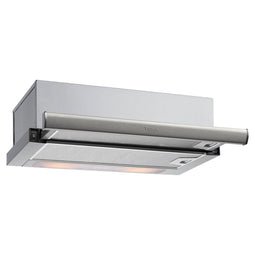 Conventionele Afzuigkap Teka TL6420 60 cm 120 W