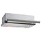Conventionele Afzuigkap Teka TL6420 60 cm 120 W