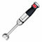 Handblender Mx Onda BB2500 1200 W