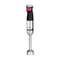 Handblender Mx Onda BB2500 1200 W