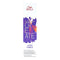 Semi-Permanente Kleur Color Fresh Create Ultra Wella Paars (60 ml)