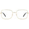 Brillenframe Dames Missoni MMI-0083-J5G Ø 52 mm