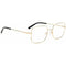 Brillenframe Dames Missoni MMI-0083-J5G Ø 52 mm