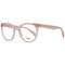 Brillenframe Dames Maje MJ1003 48007