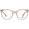 Brillenframe Dames Maje MJ1003 48007