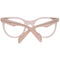 Brillenframe Dames Maje MJ1003 48007