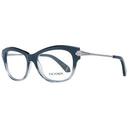 Brillenframe Dames Zac Posen ZLIS 51SM