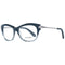 Brillenframe Dames Zac Posen ZLIS 51SM