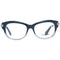 Brillenframe Dames Zac Posen ZLIS 51SM