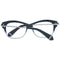 Brillenframe Dames Zac Posen ZLIS 51SM