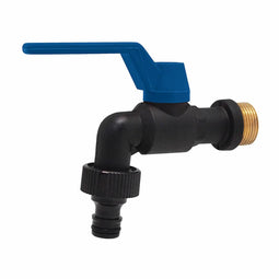 Mengkraan Aqua Control Nylon