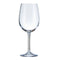 Wijnglas Luminarc La Cave Transparant Glas (580 ml) (6 Stuks)