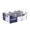 Glas Luminarc Concepto Transparant Glas 310 ml (24 Stuks)