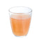 Glas Luminarc Concepto Transparant Glas 310 ml (24 Stuks)