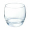 Glazenset Arcoroc ARC N5831 Transparant Glas 320 ml 6 Onderdelen